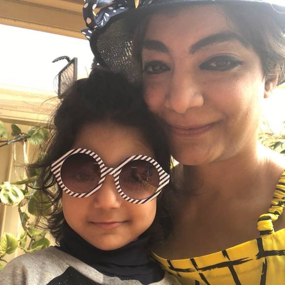 Meet your Posher, Iraj - Picture 1 of 1